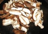 汤年糕的做法 步骤6