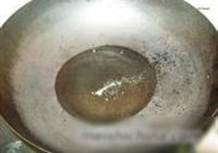 大白菜鱼片汤的做法 步骤13