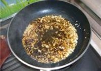 蒜香豆腐的做法 步骤7
