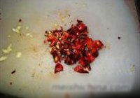 大白菜鱼片汤的做法 步骤6