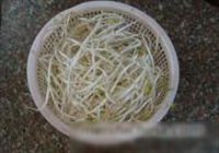 水煮鱼的做法 步骤4