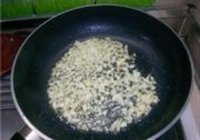 蒜香豆腐的做法 步骤5