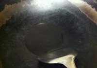 甜椒肉丝的做法 步骤3