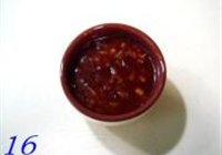 吉利大虾的做法 步骤16