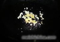 大白菜鱼片汤的做法 步骤9