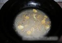 大白菜鱼片汤的做法 步骤10