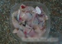 水煮鱼的做法 步骤8