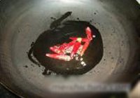 大白菜鱼片汤的做法 步骤5