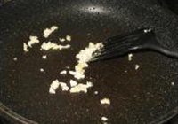 鸡肉炒四季豆的做法 步骤7