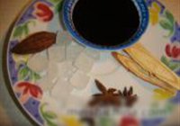 甘香卤鸡蛋的做法 步骤4