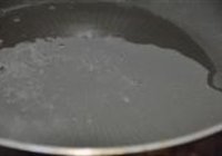 爆炒小螺的做法 步骤8