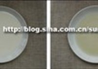 陕西凉皮的做法 步骤6