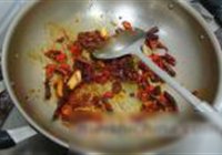 水煮鱼的做法 步骤13