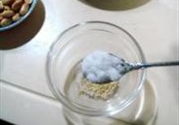 香炒寸筋骨的做法 步骤4