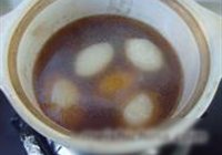 萝卜素鲍的做法 步骤6