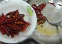 水煮鱼的做法 步骤12