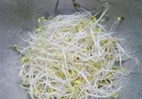干煸牛肉的做法 步骤2