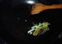 可乐鸡尖的做法 步骤5