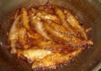 酥软小凤尾的做法 步骤8