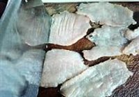寸金肉的做法 步骤3