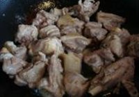 啤酒鸭的做法 步骤3