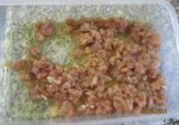 麻婆日本豆腐的做法 步骤2