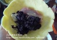 福清蕃薯丸的做法 步骤7