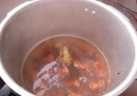 红烧肉的做法 步骤11