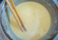 糖醋里脊的做法 步骤4