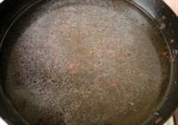 红烧肉的做法 步骤10