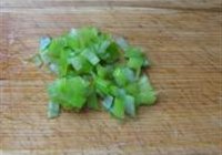 番茄鱼香茄子的做法 步骤10