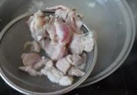 蒜苗回锅肉的做法 步骤5