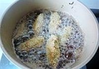 寸金肉的做法 步骤14