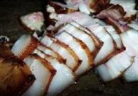 雪菜扣肉的做法 步骤6