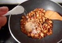 香酥鸡丁的做法 步骤13