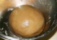 圣诞姜饼屋的做法 步骤2