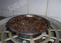雪菜扣肉的做法 步骤16