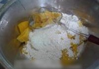 福清蕃薯丸的做法 步骤3