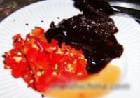 飘香水煮鱼的做法 步骤4