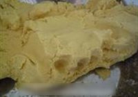 福清蕃薯丸的做法 步骤4