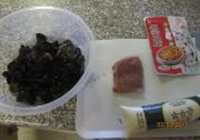 麻婆日本豆腐的做法 步骤1