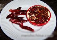 飘香水煮鱼的做法 步骤3
