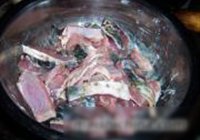飘香水煮鱼的做法 步骤7