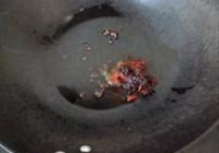 蒜苗回锅肉的做法 步骤7