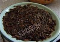 雪菜扣肉的做法 步骤15