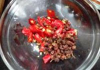 香酥鸡丁的做法 步骤4