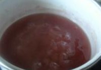红酒牛舌的做法 步骤6