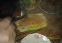 з޲˵ 8