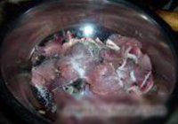 飘香水煮鱼的做法 步骤6