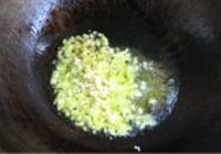 番茄鱼香茄子的做法 步骤5